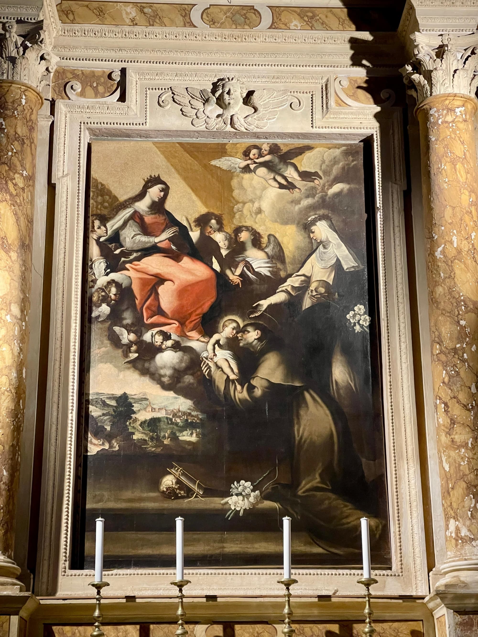 collegiata-2.jpg