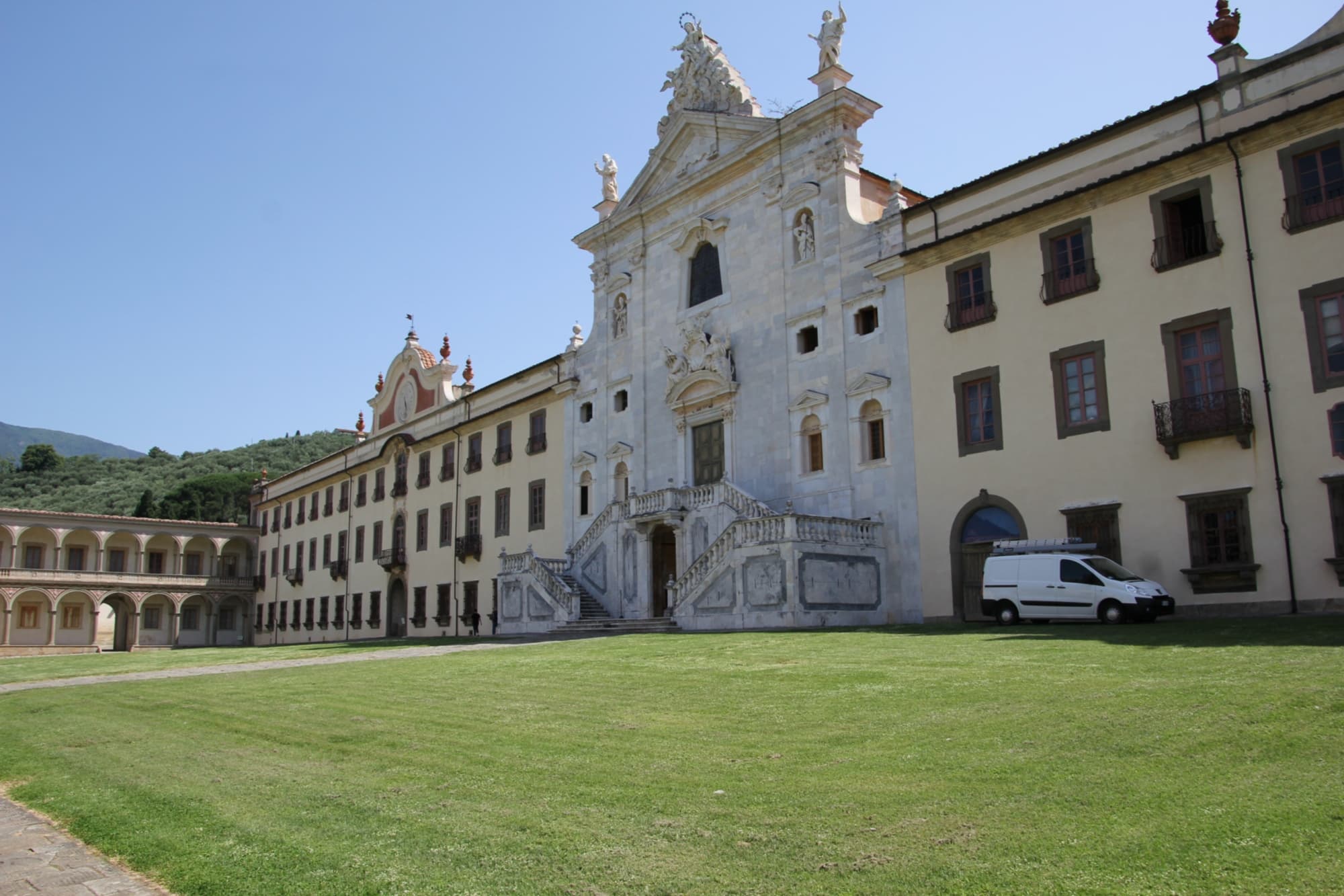 calci_certosa_di_pisa_015