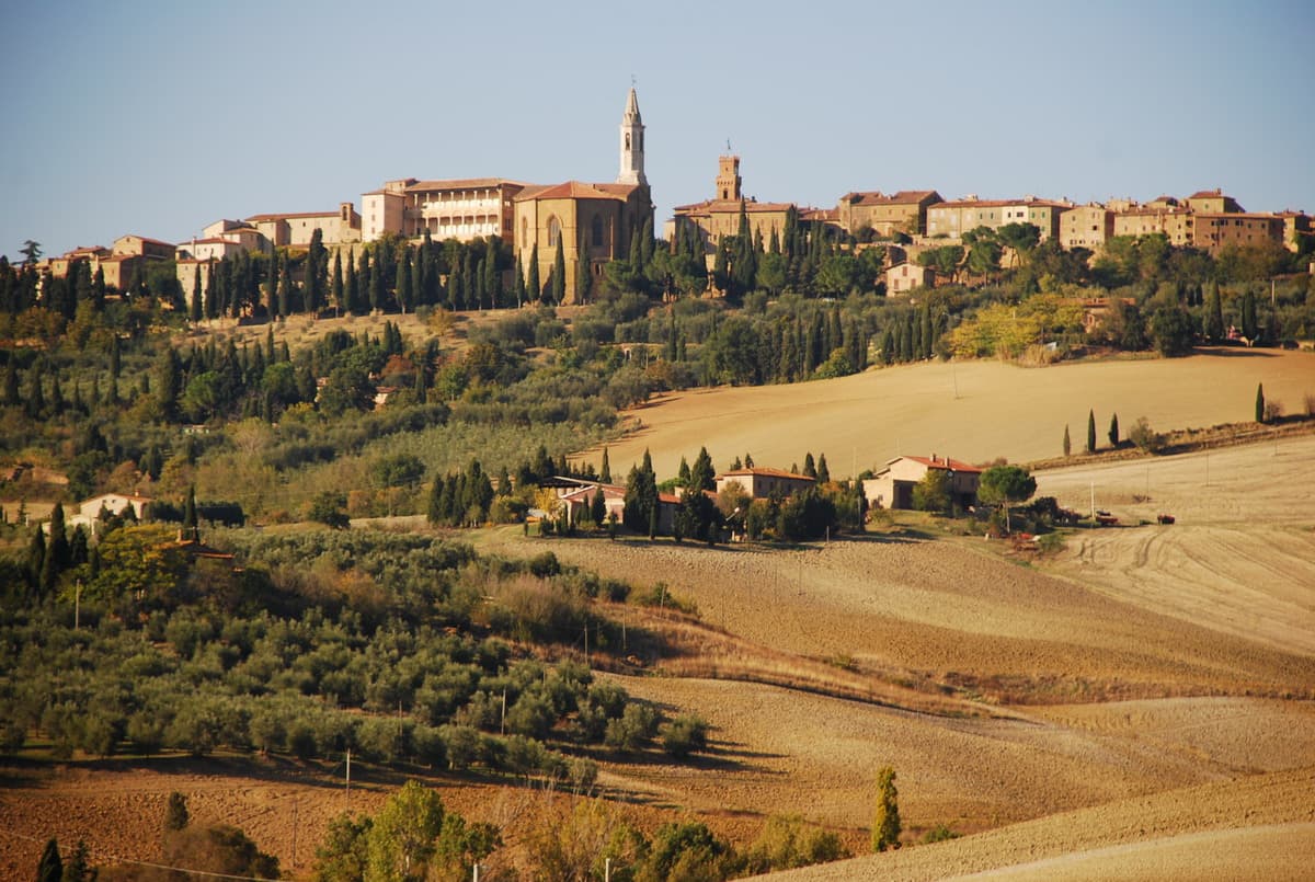 pienza-Tania-Artur_wp7_19753.jpg