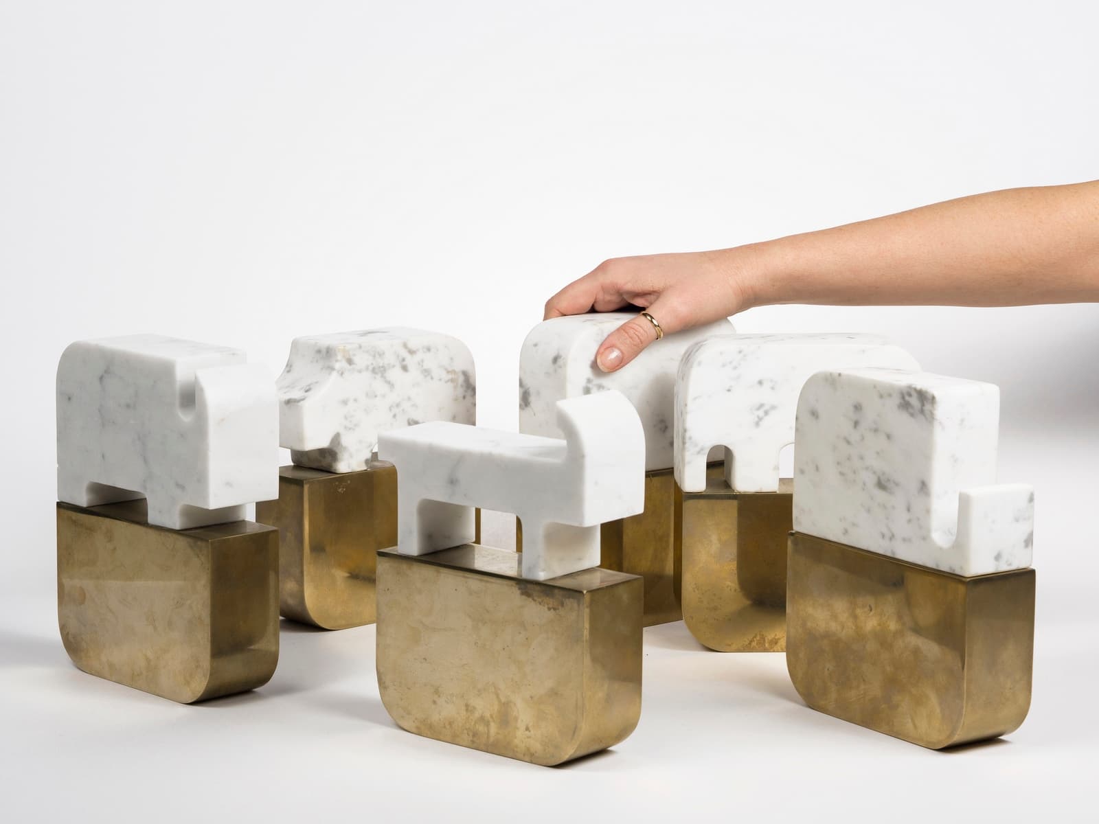 fossili-di-gumdesign-2014_AJs