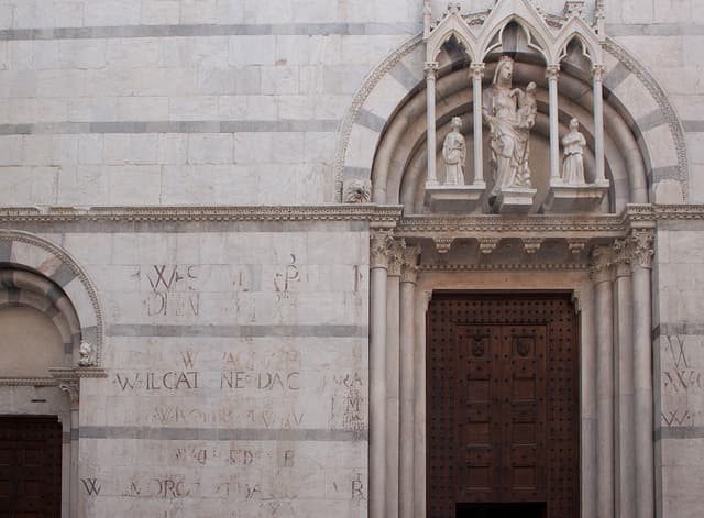 pisa_sanmichele_wp7_8668.jpg