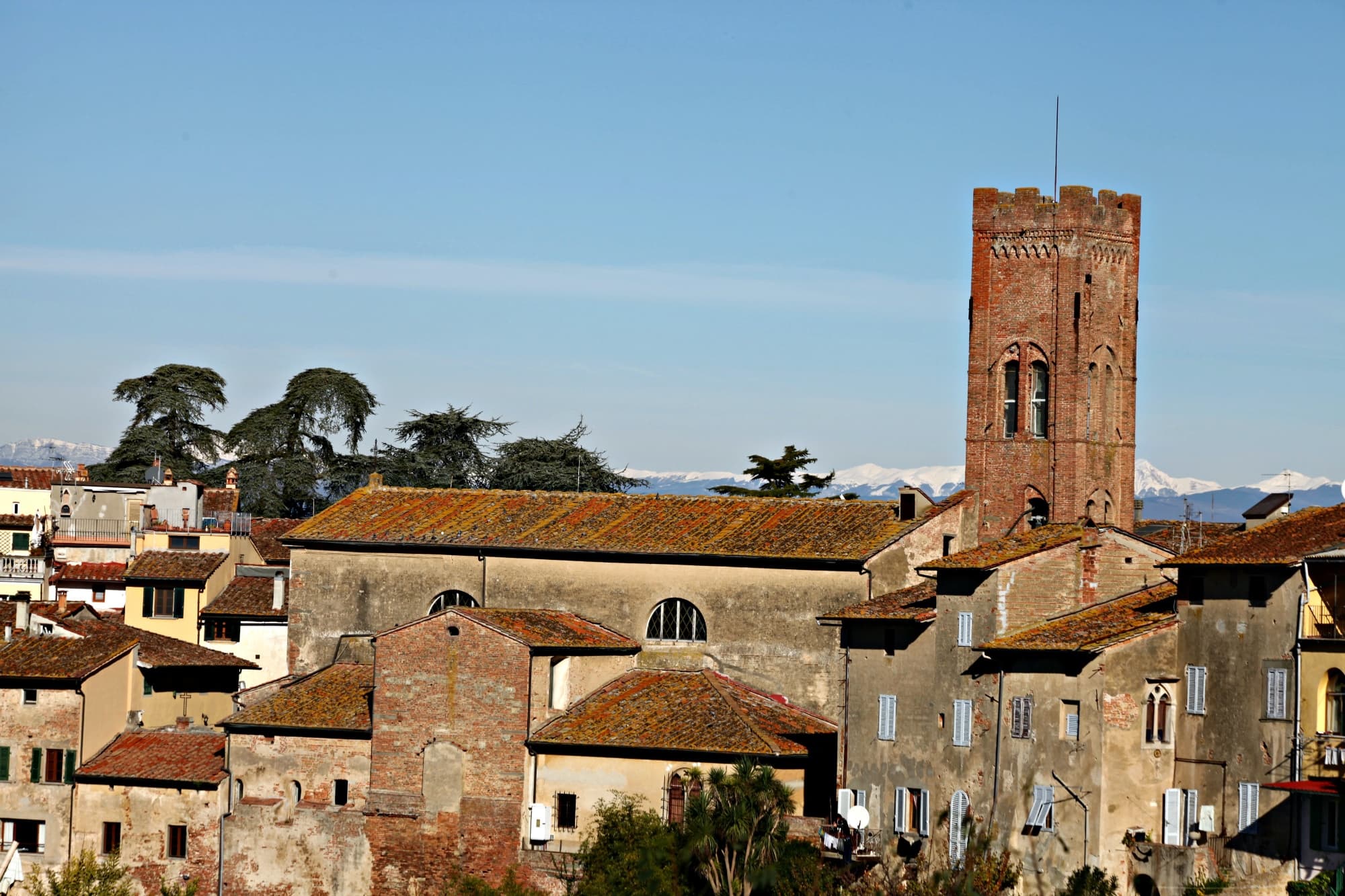 Pieve_Santi_Stefano_Giovanni_Montopoli_Valdarno