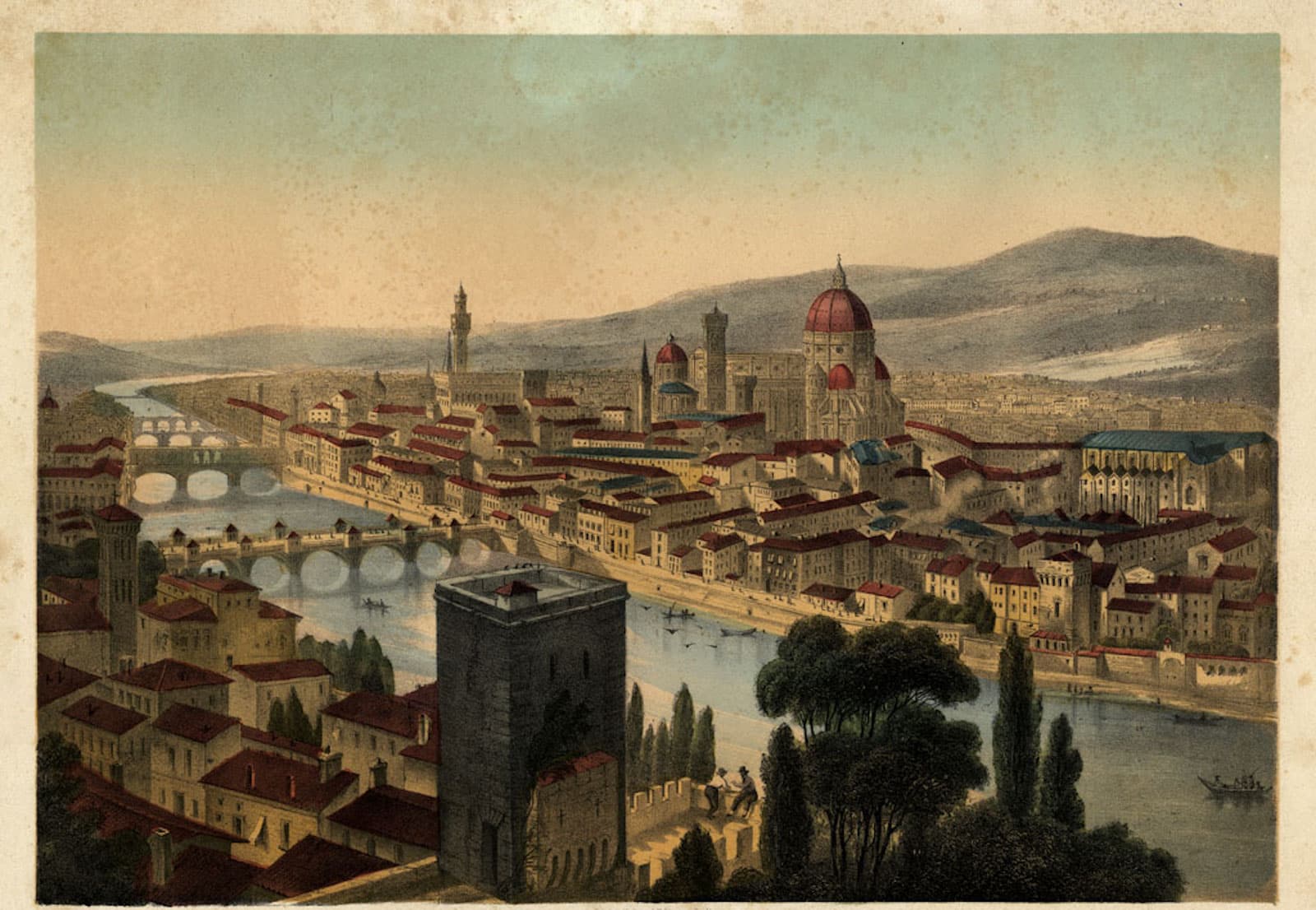 firenze_antica.jpeg