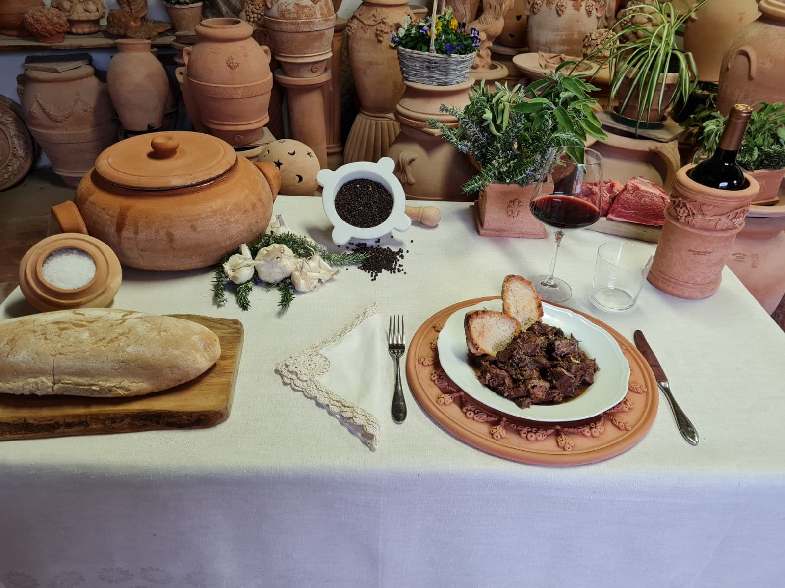 Peposo