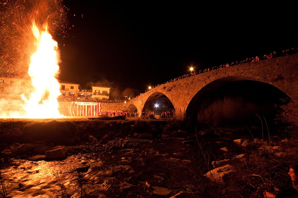 bonfire_wp7_12301.jpg