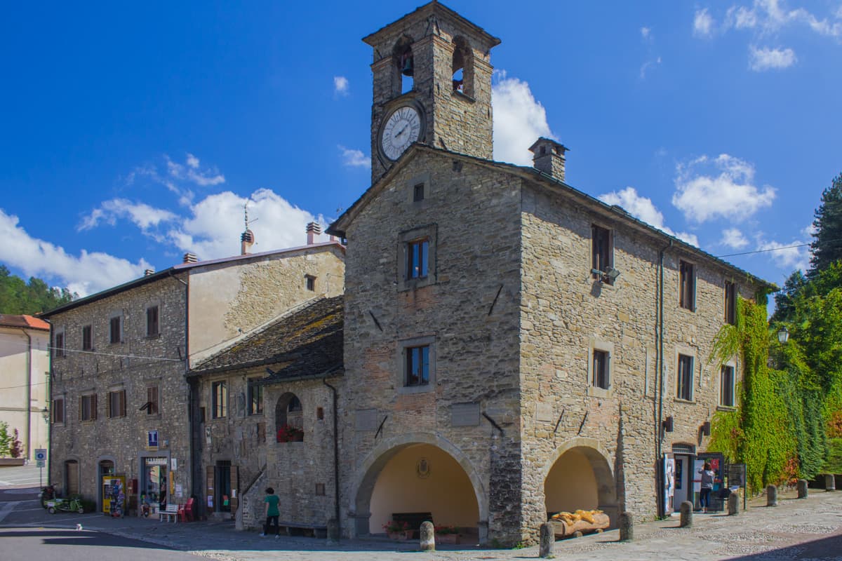 palazzuolo-sul-senio_palazzo