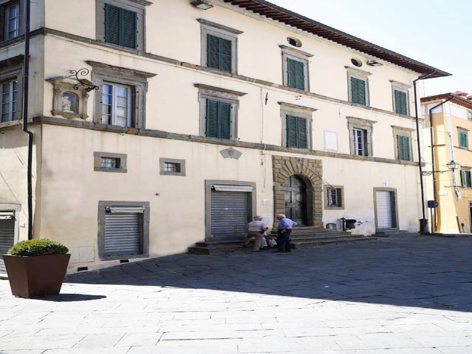 palazzo_cancelleria.jpg