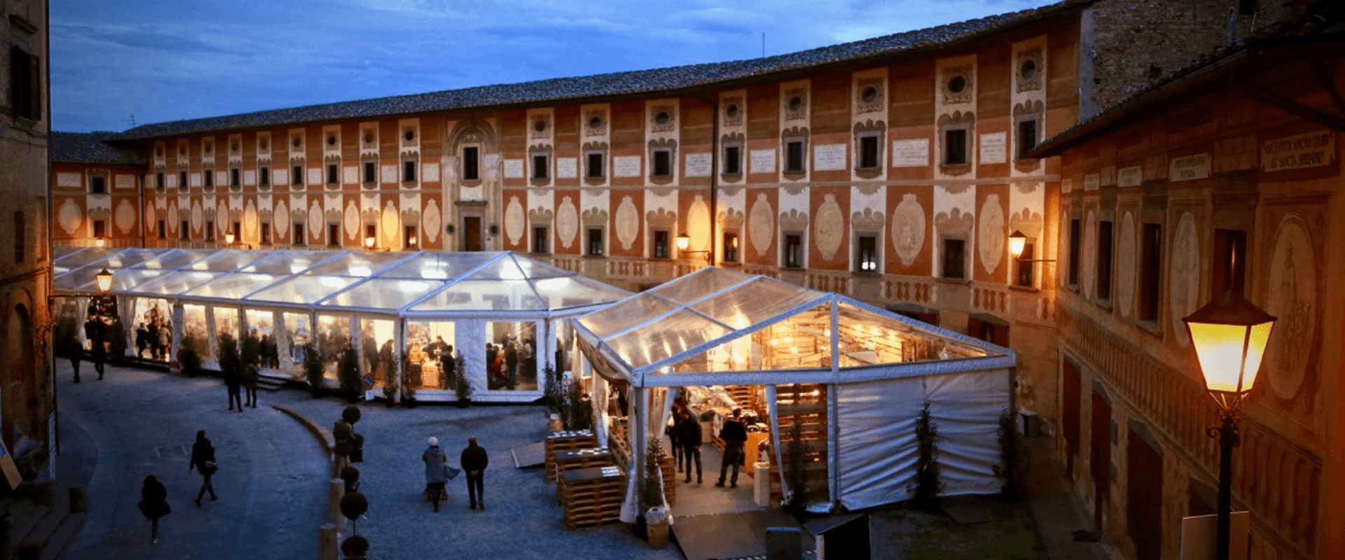 Tartufo di San Miniato - Enogastronomia - Terre di Pisa