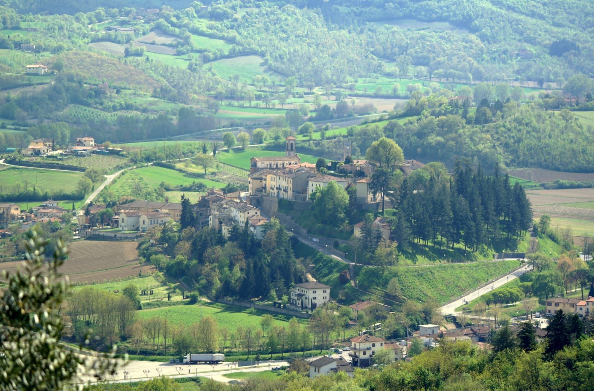 monterchi-luca-aless