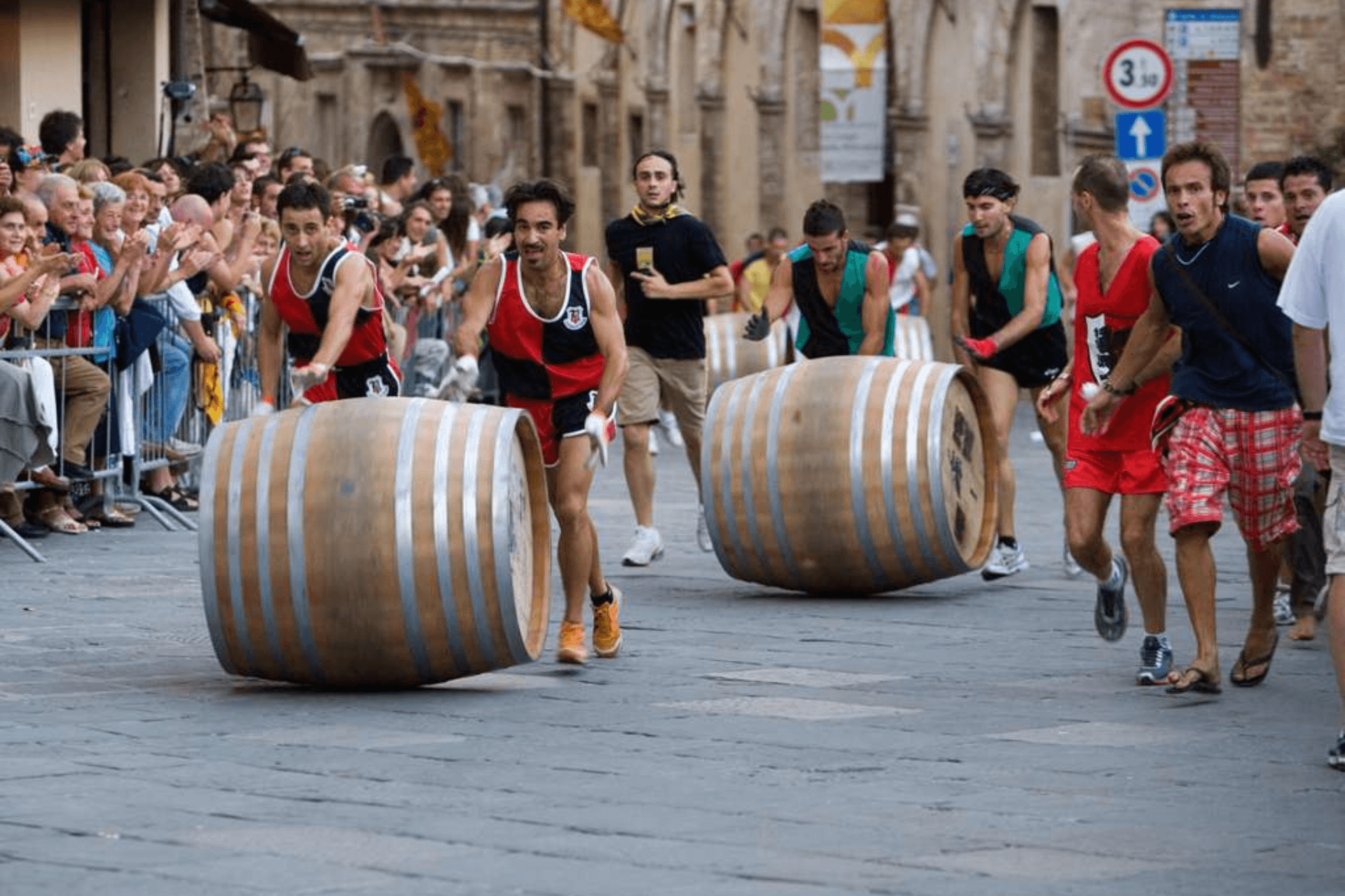 Bravio-botti-montepulciano-3