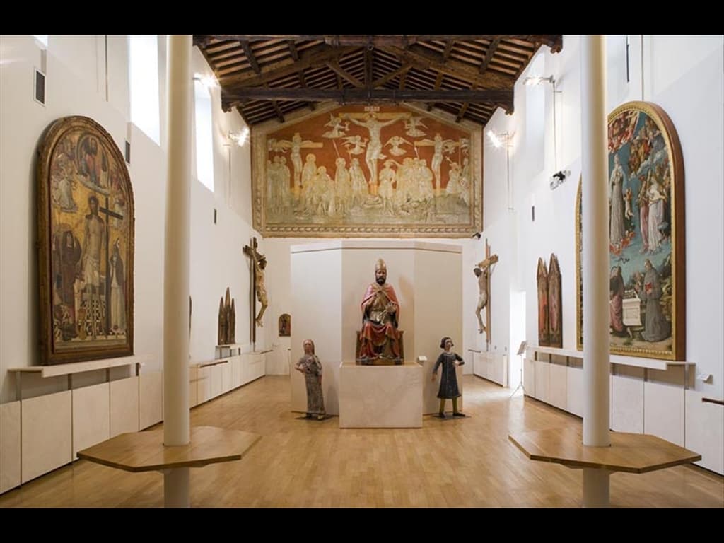 museo-civico-diocesano-montalcino