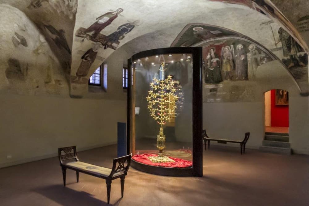 albero-lucignano-amore
