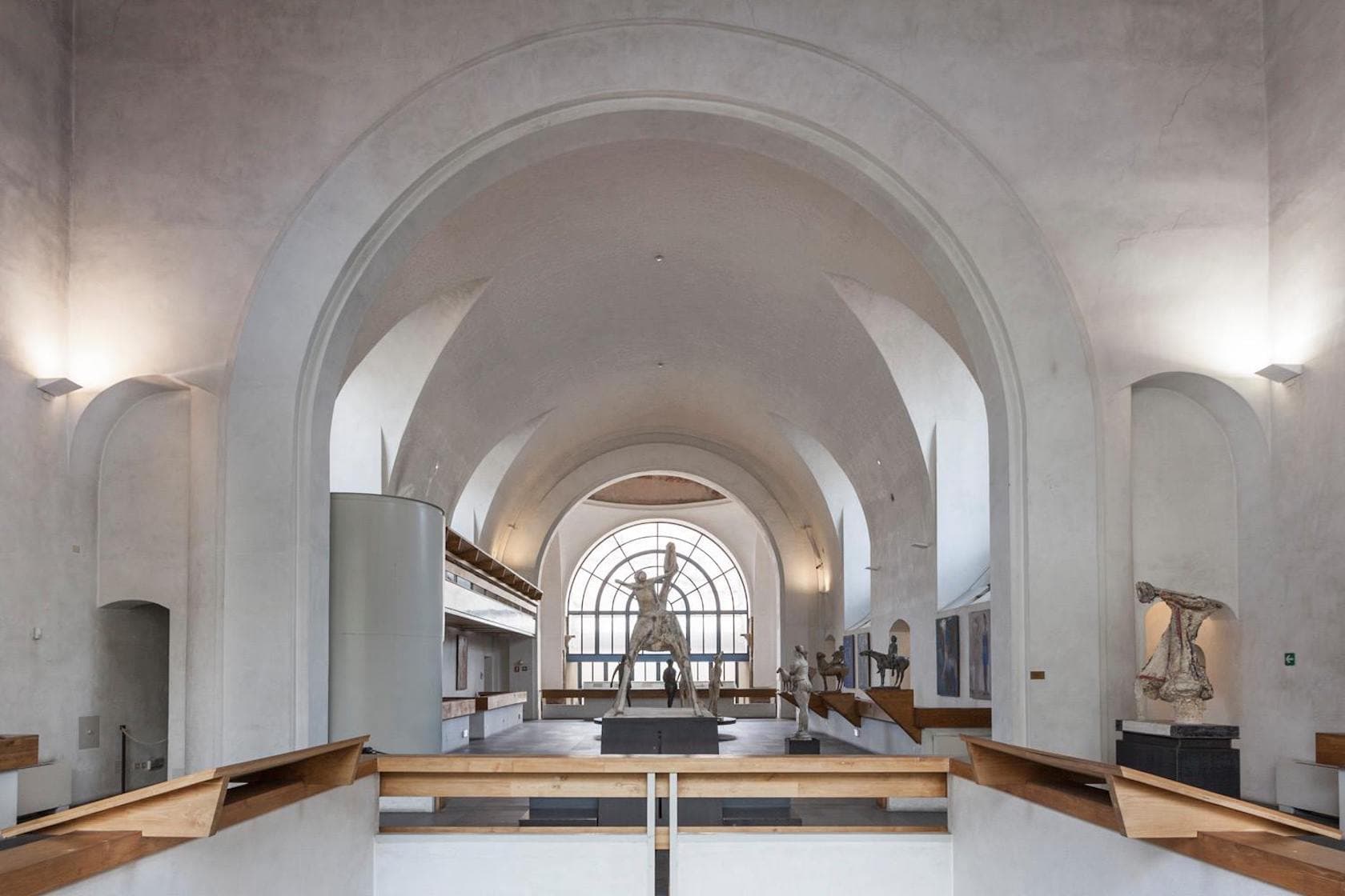 MuseoMarinoMarini