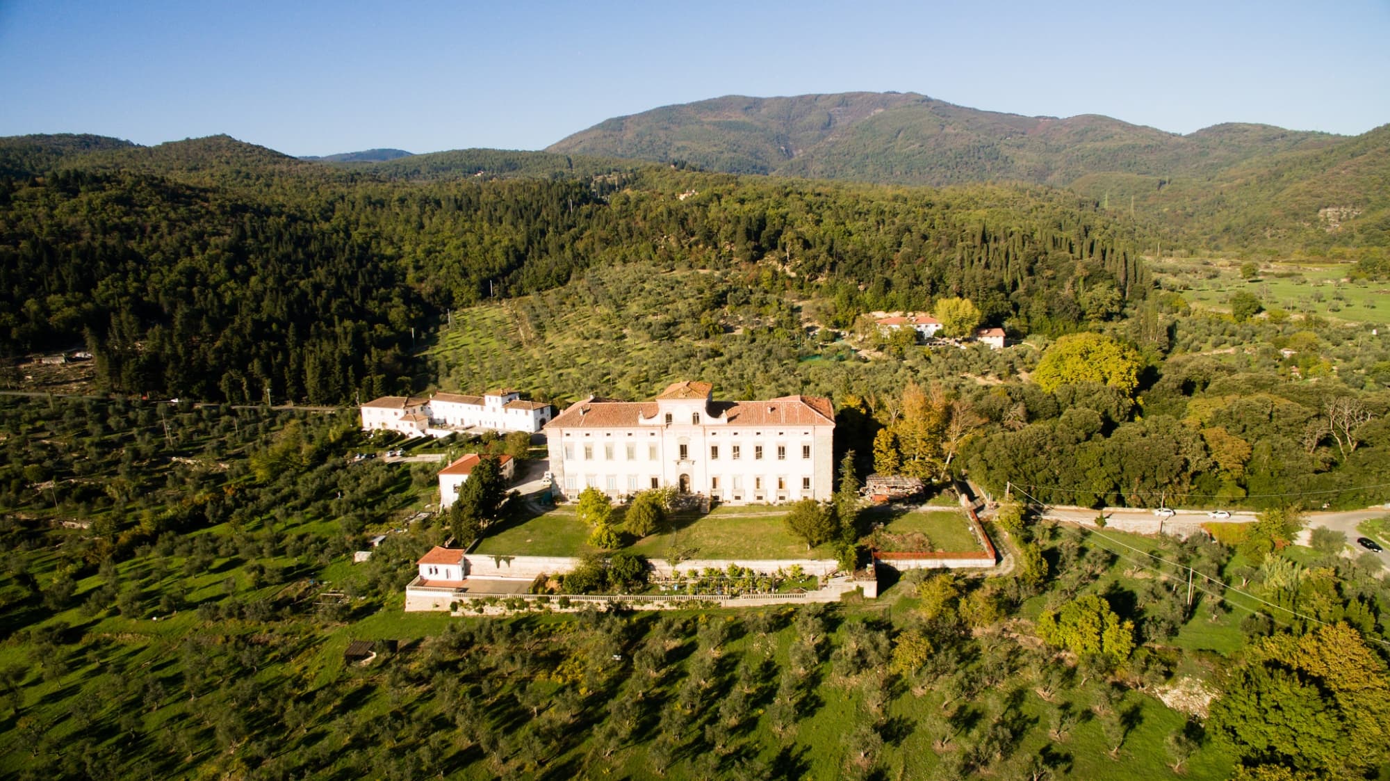montemurlo-villa-del-barone