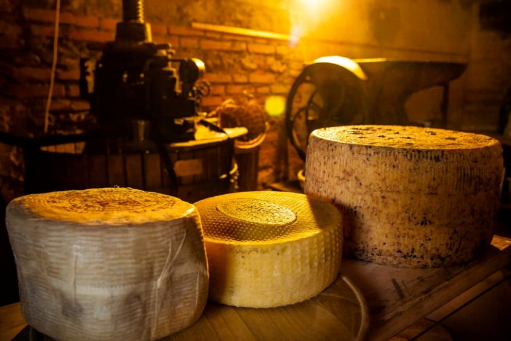 valtiberina-toscana-enogastronomia-foto-david-butali (3)