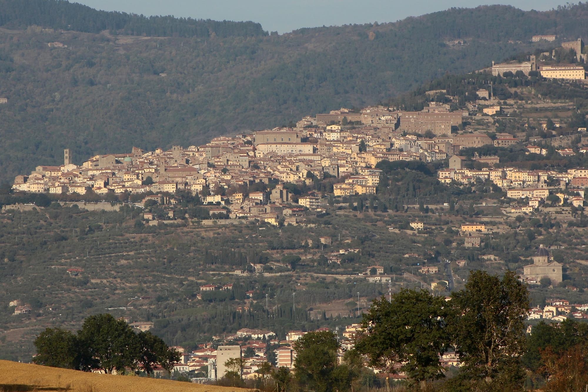 CortonaPanorama5