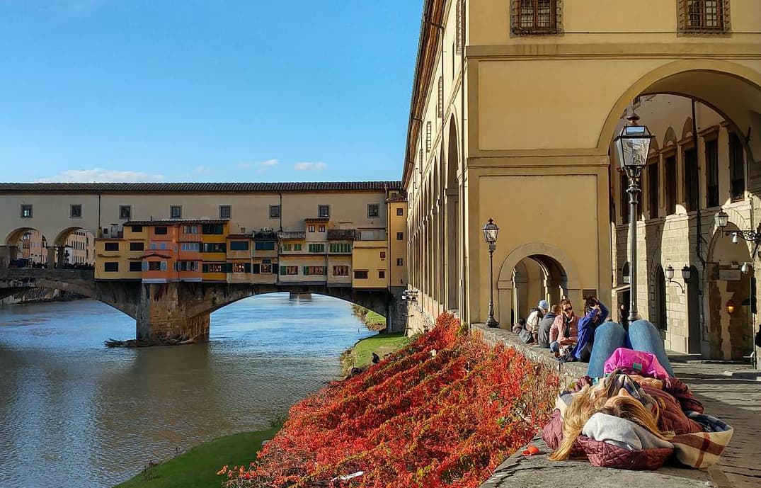 ponte-vecchio-vasari-corridor