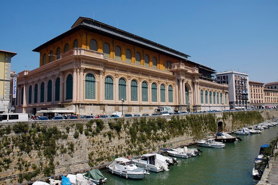Mercato-Vettovaglie-Est-1_wp5_12400.jpg