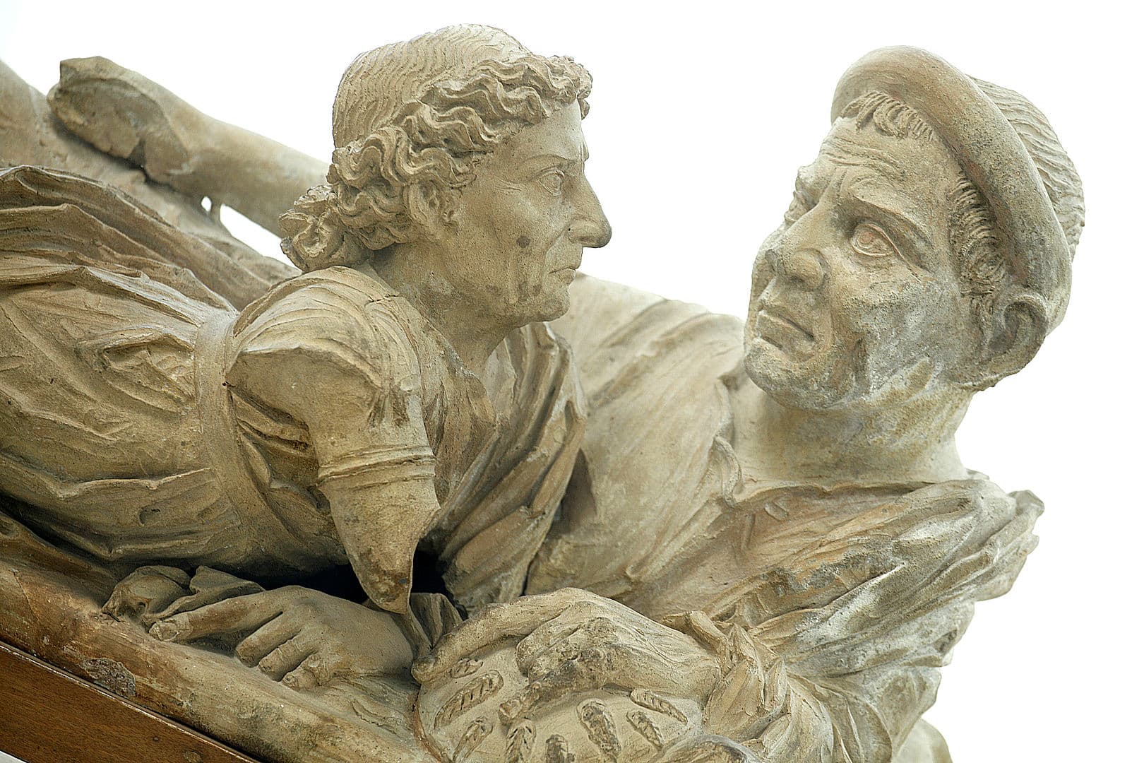 urna-sposi-etruschi-Foto-Enrico-Caracciolo