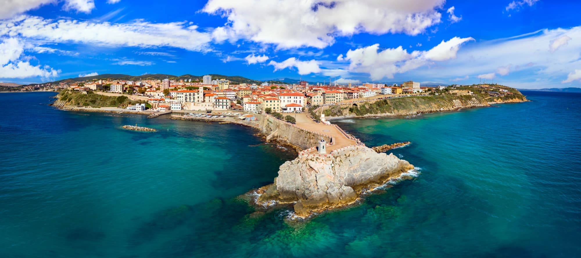 adobestock_1768364381-piombino