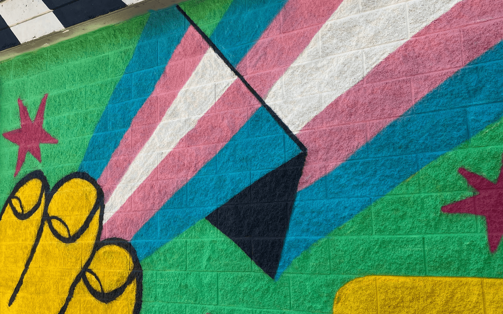 Otros colores de Luchadora en Palarotelle