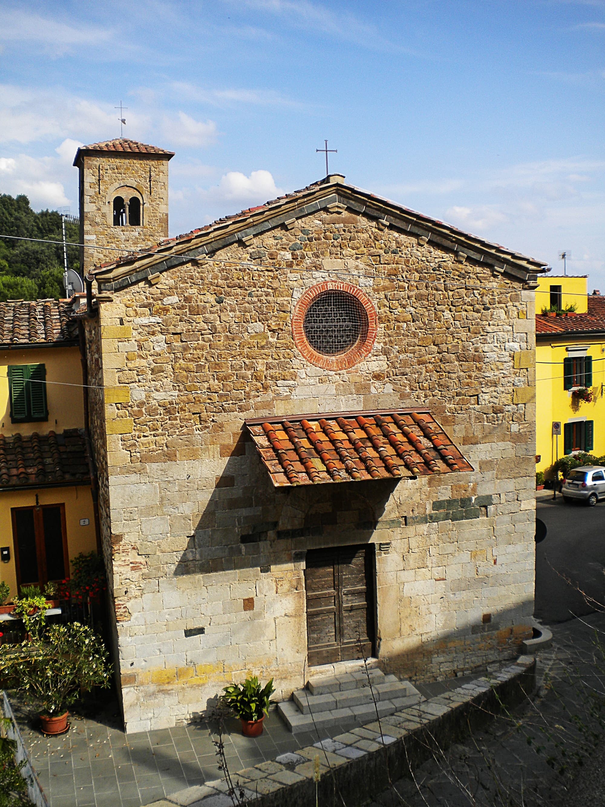 San_Pietro_Pieve_45