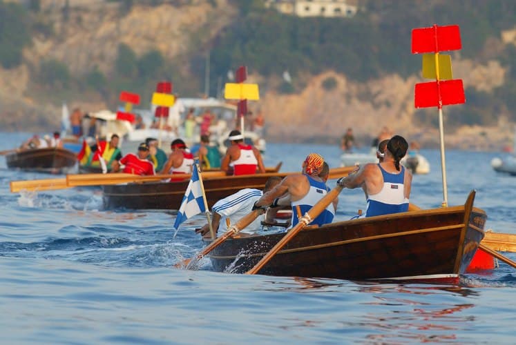 palio-argentario-2b