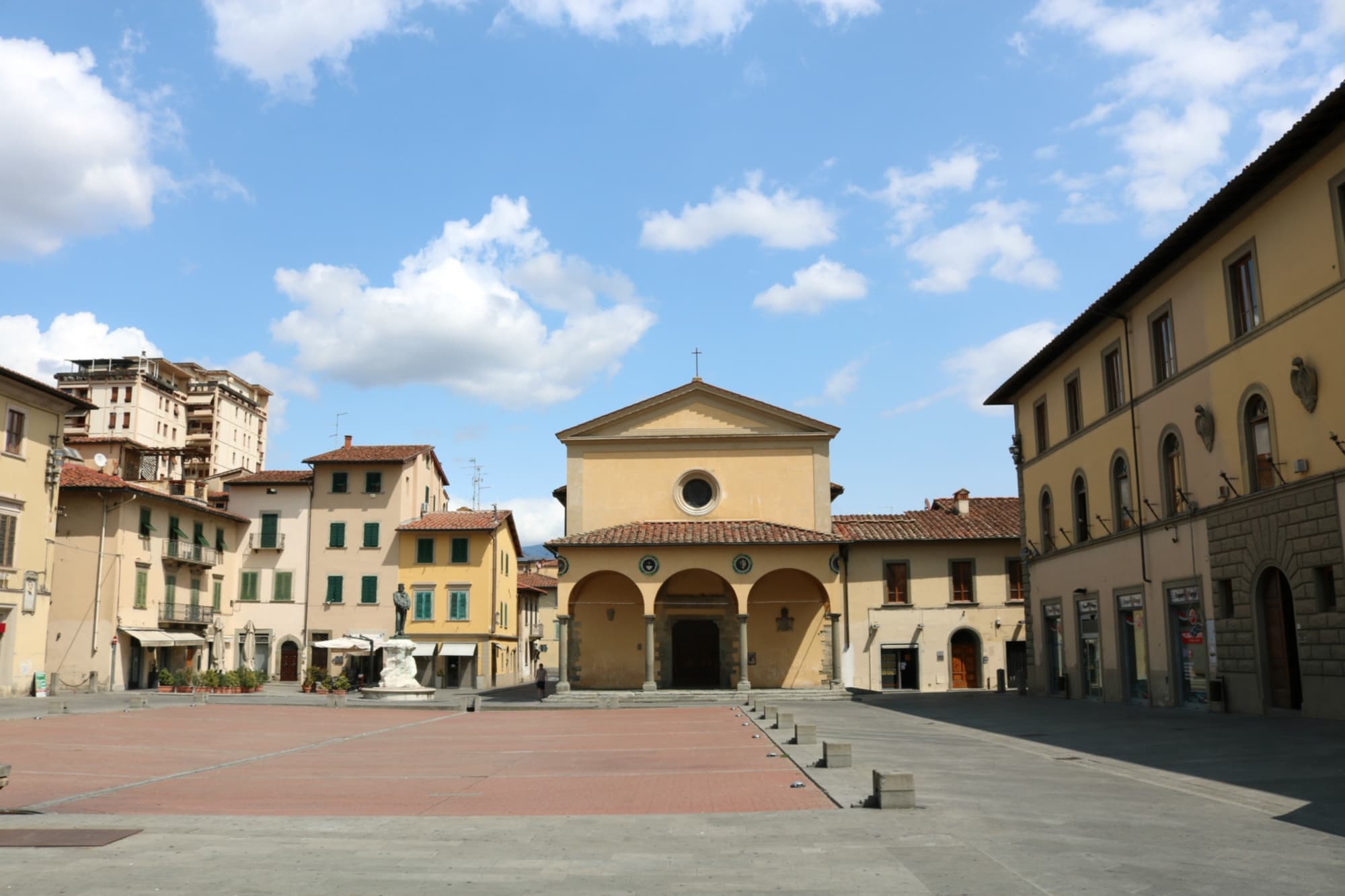 San Giovanni Battista_SGV