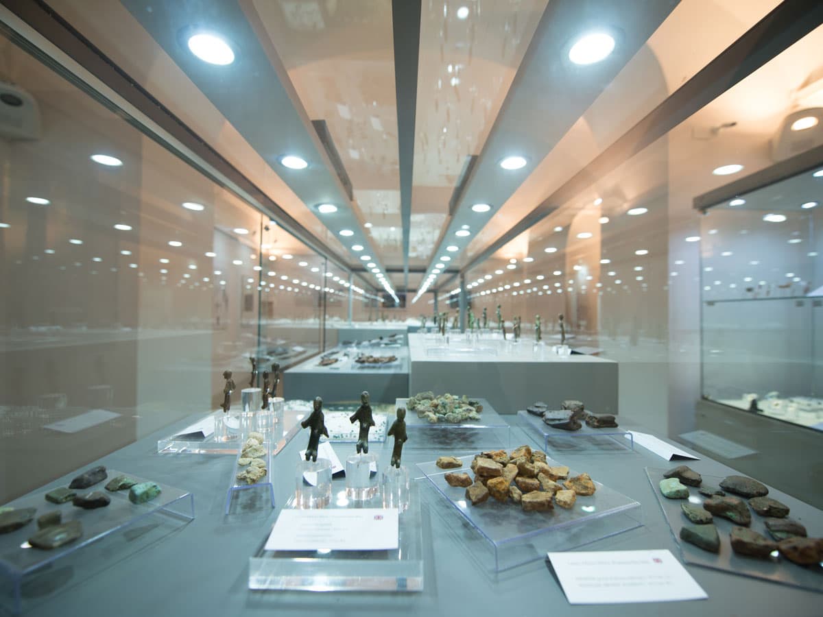 museo-archeologico-del-casentino
