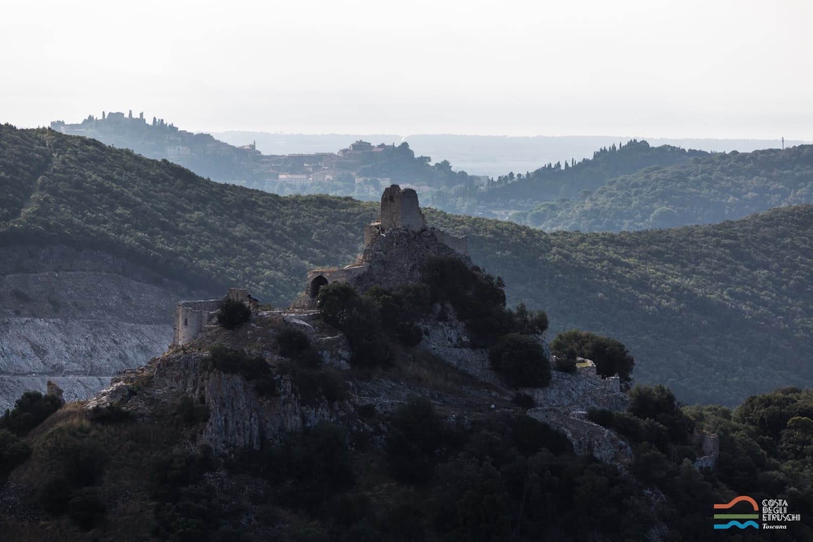Campiglia