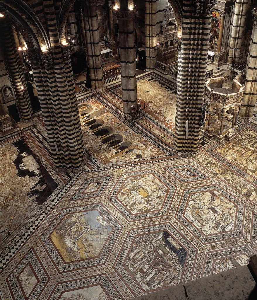7-Pavimento-Duomo-Siena-878x1024_wp9_10572.jpg