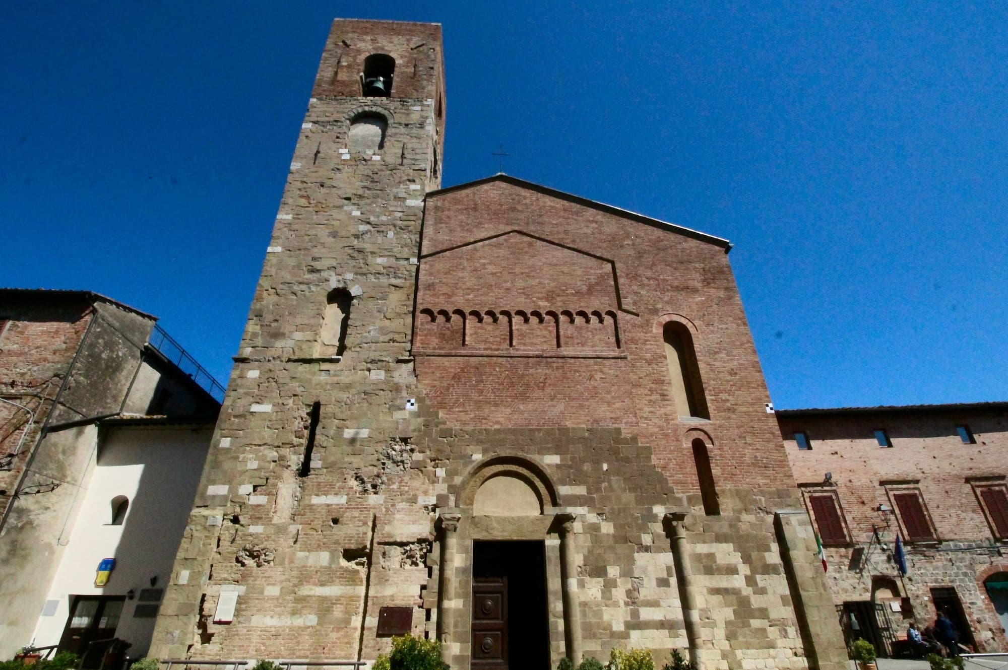 CasoledElsaMariaAssunta3