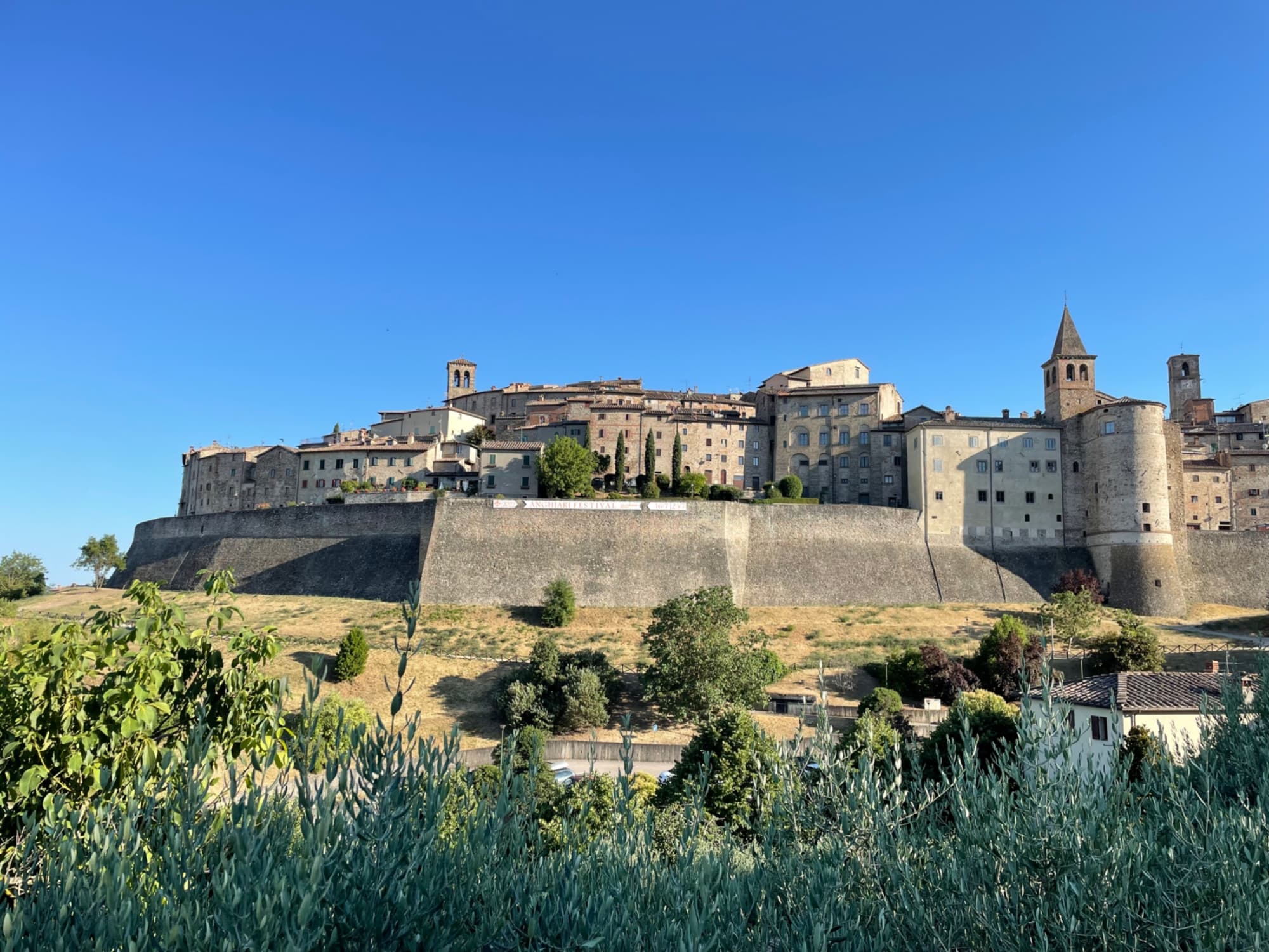 Anghiari