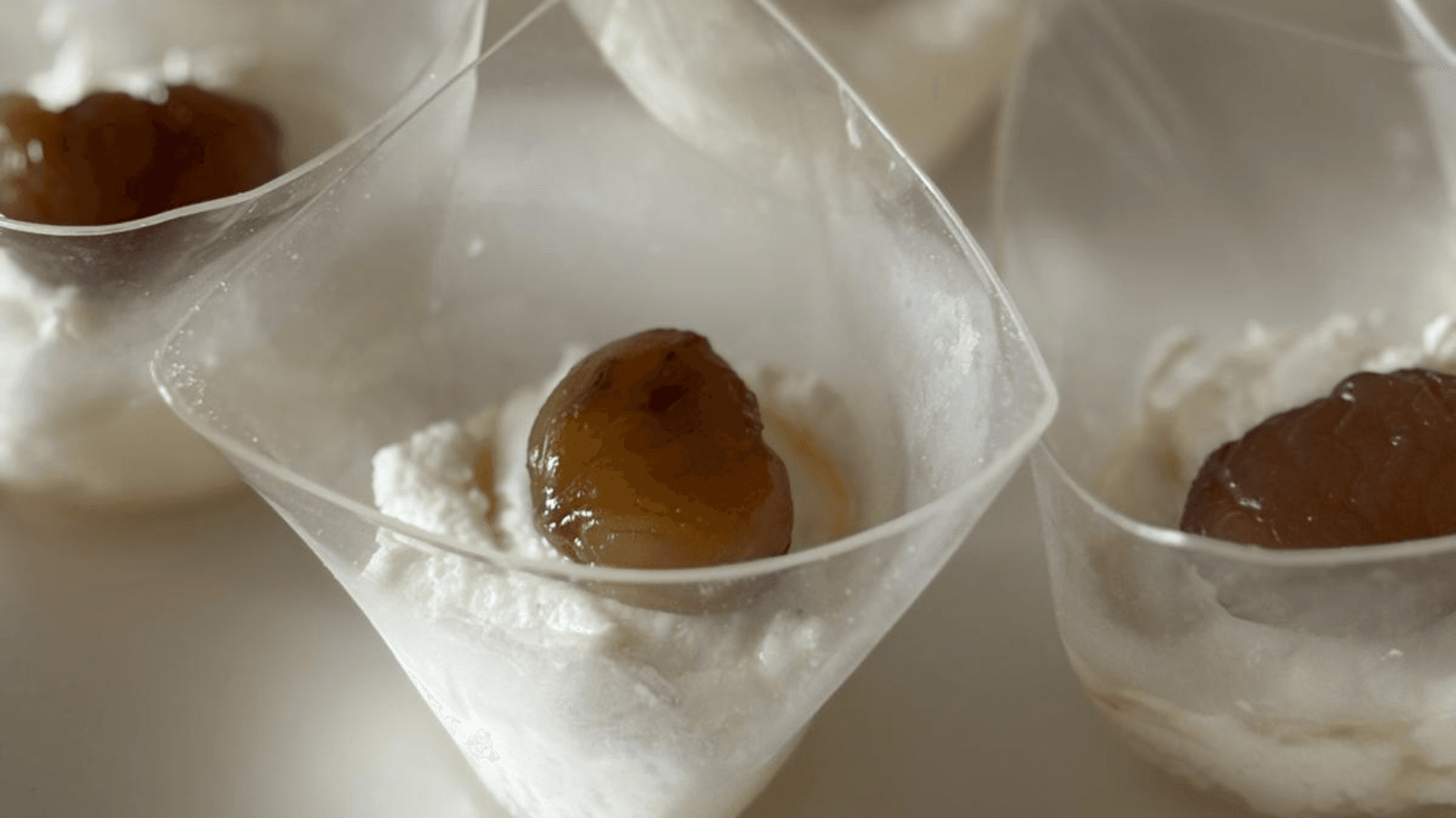 Laboratorio di cucina a Sorano