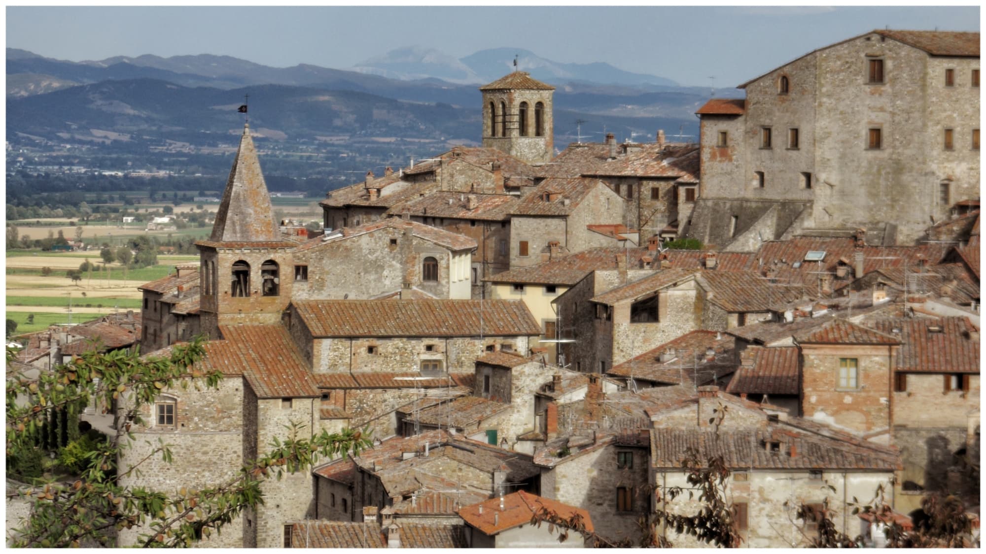anghiari-panorama
