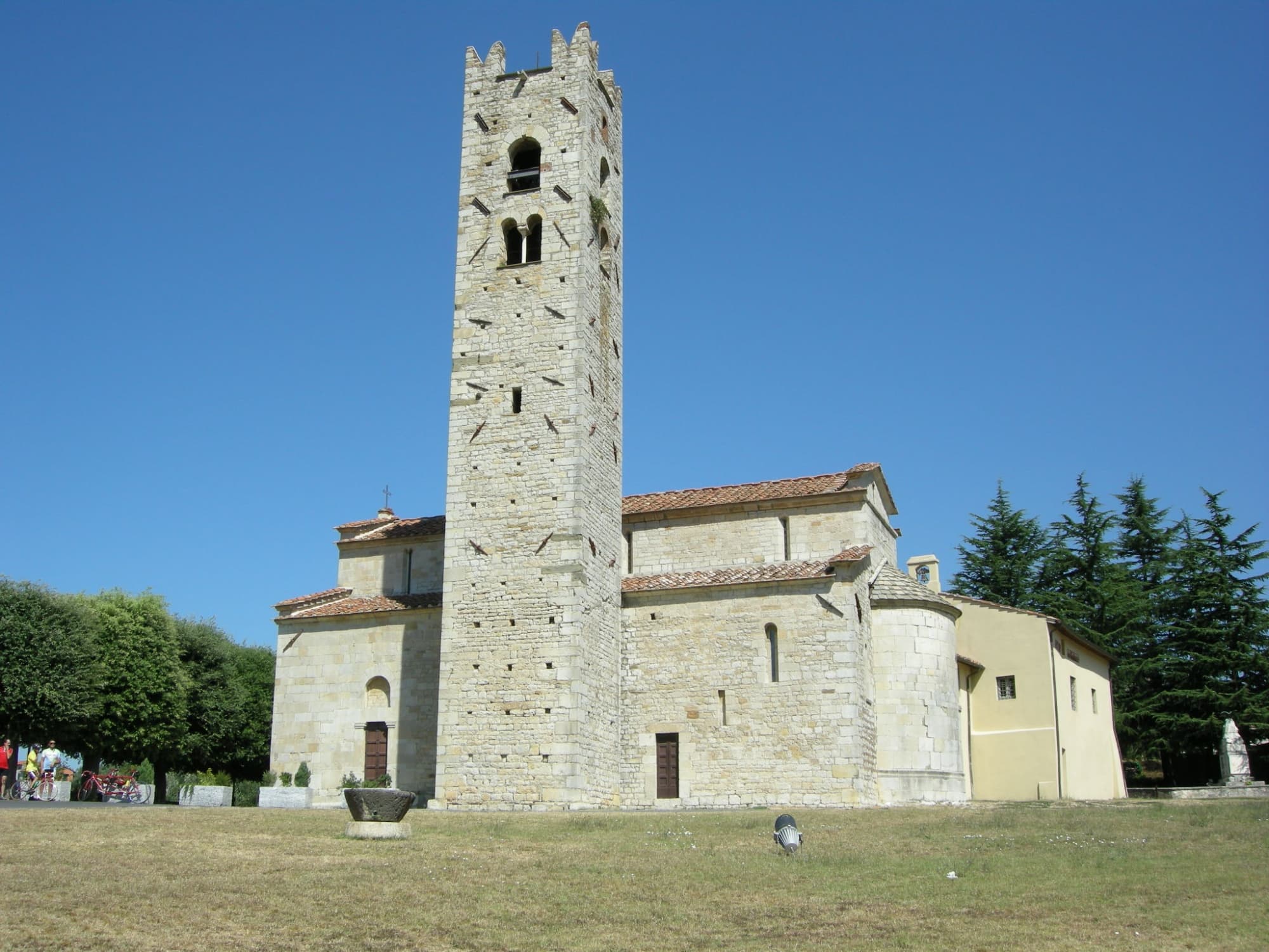 pieve-san-pantaleone-elici-massarosa