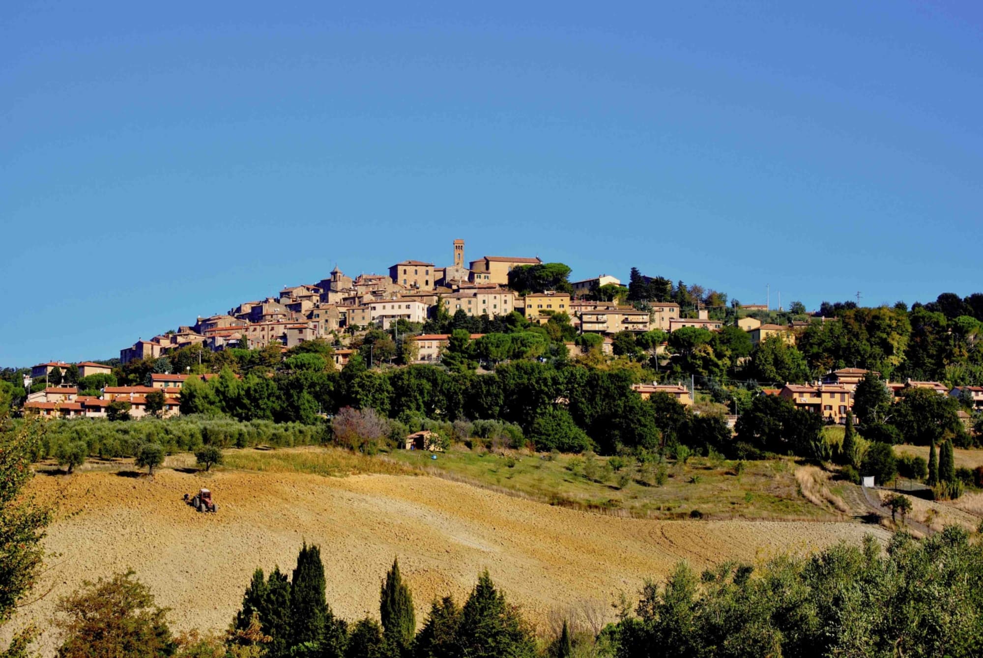 casale-marittimo_veduta_lib-comune.jpg