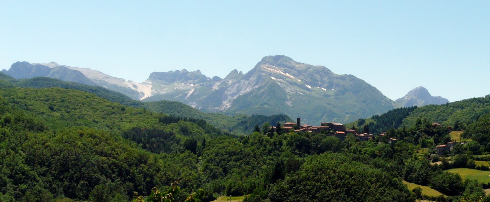 nicciano_piazza_al_serchio-panorama