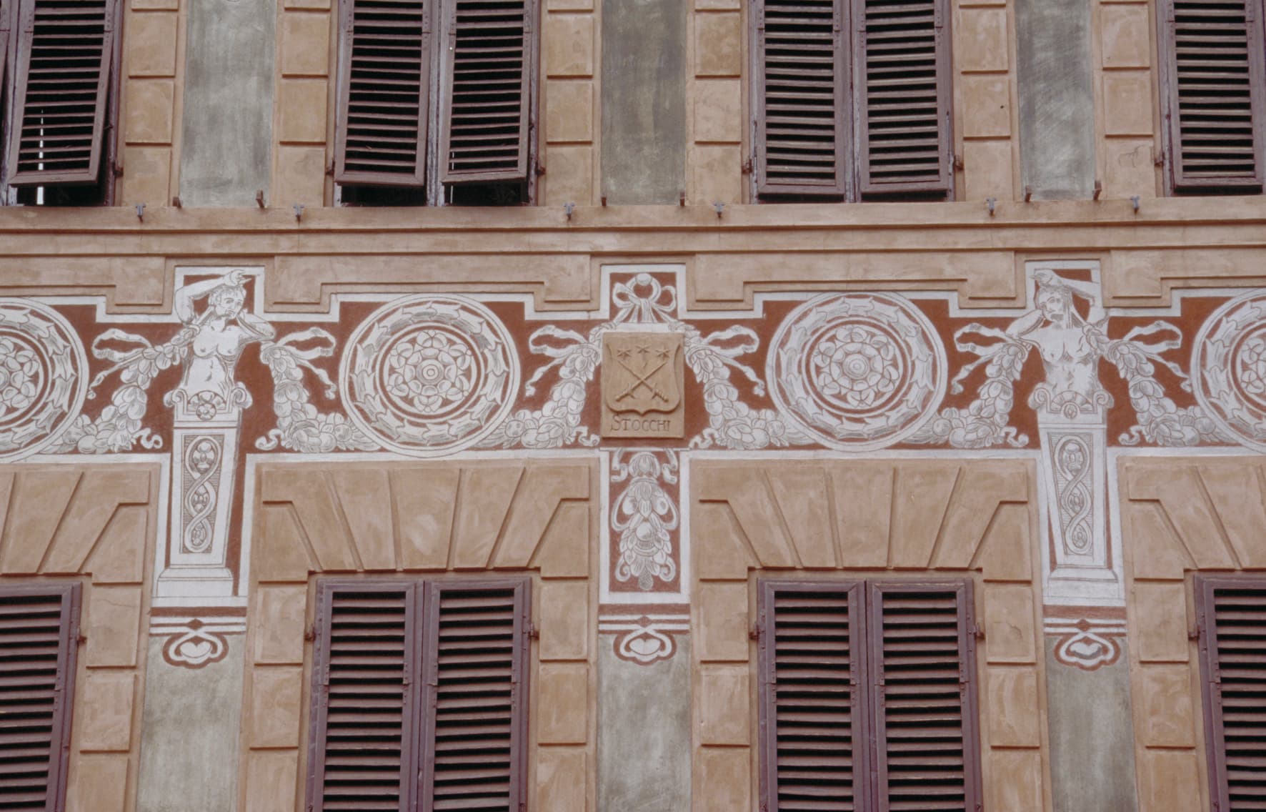 Figline-Valdarno