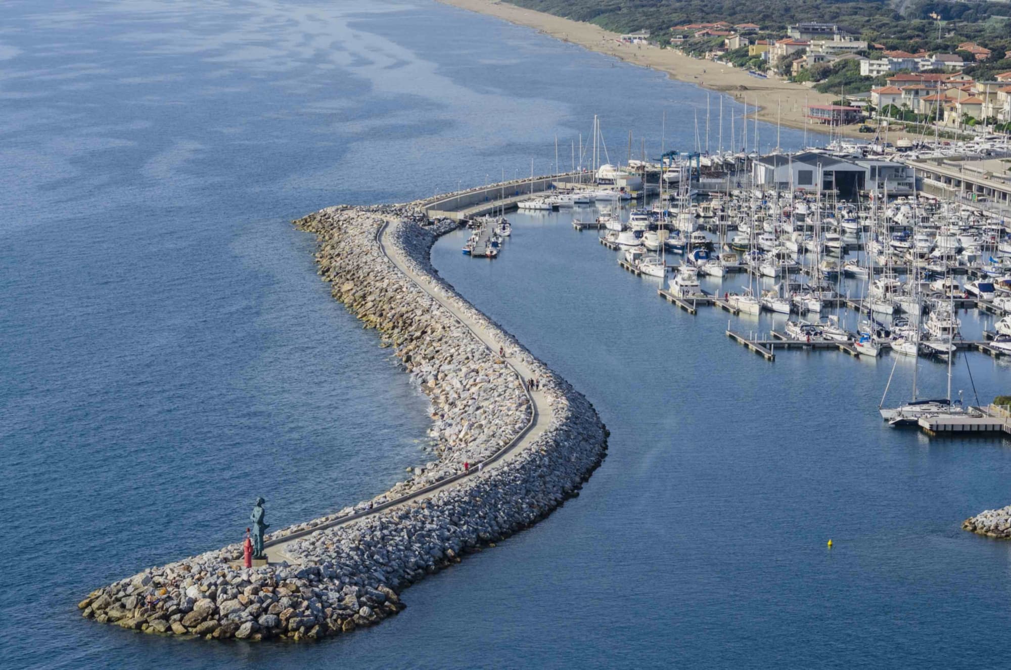 San-Vincenzo