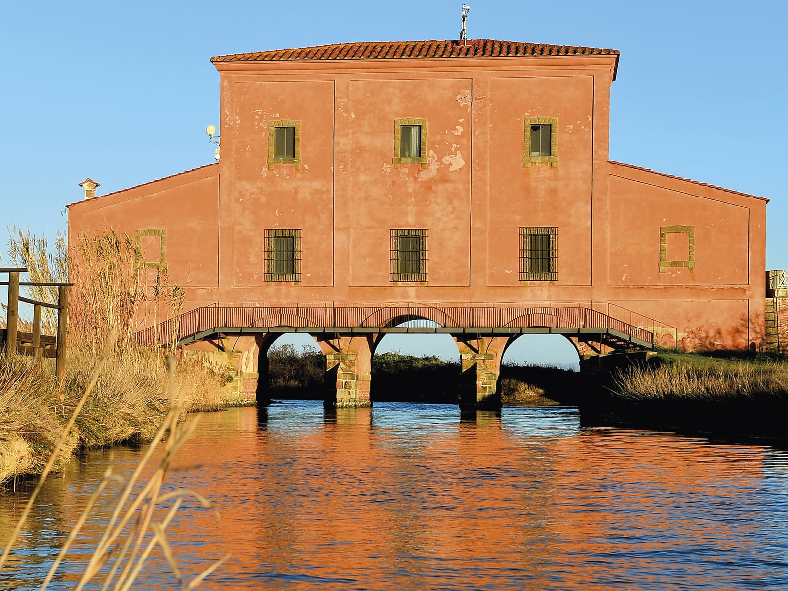 visittuscany_4_attrazioni_2.jpg
