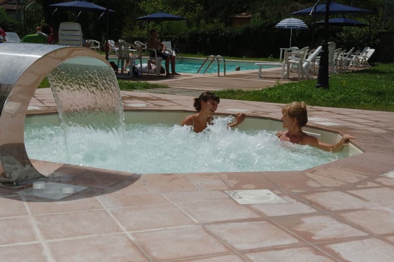 PARK HOTEL REGINA