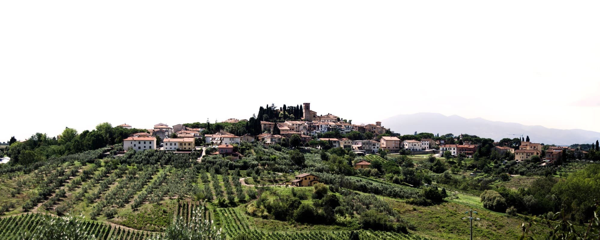 cerreto-guidi-