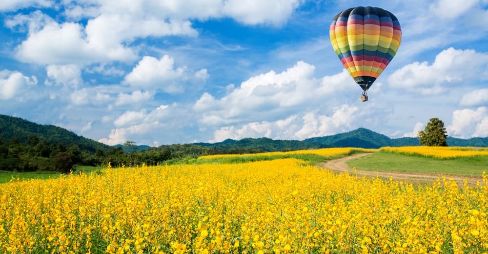 hot-air-baloon-tuscany_wp7_18692.jpg