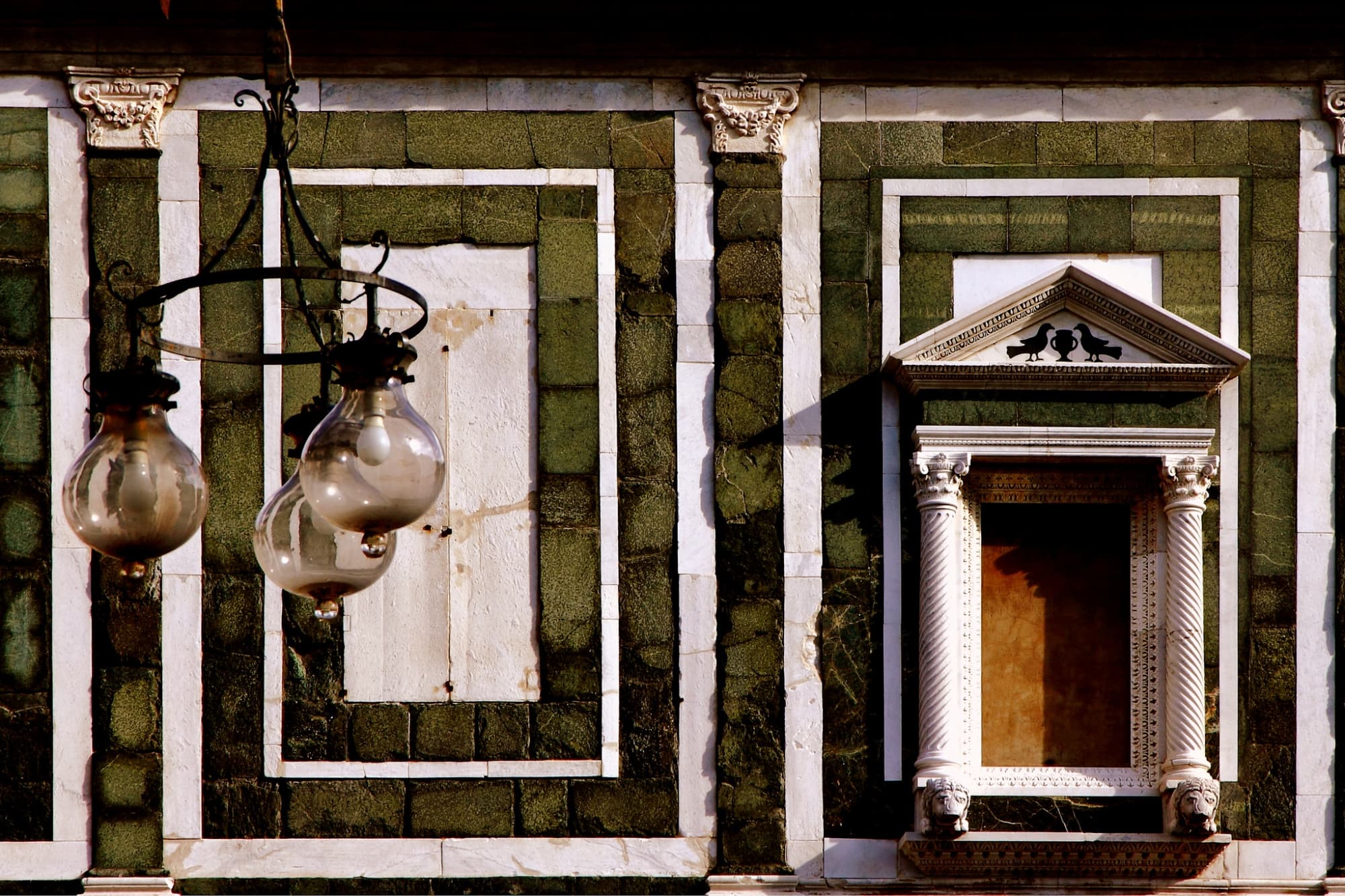 collegiata-empoli-dettaglio
