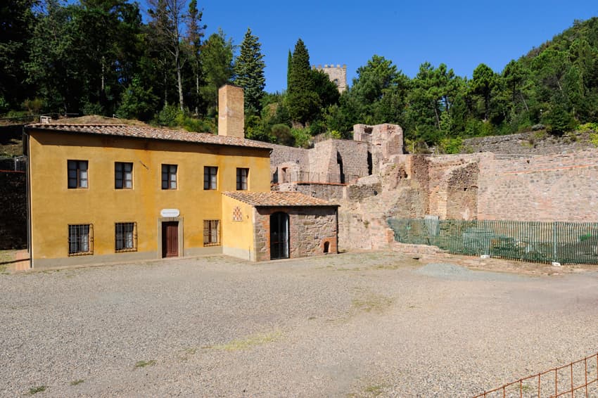museo-miniere-montecatini-val-cecina