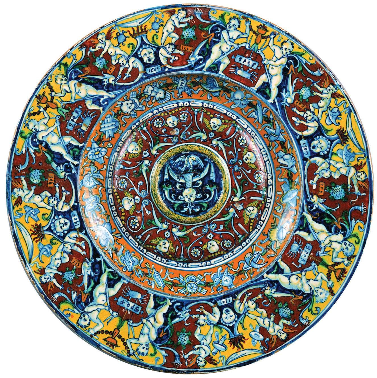 rosso-di-montelupo-museo-ceramica