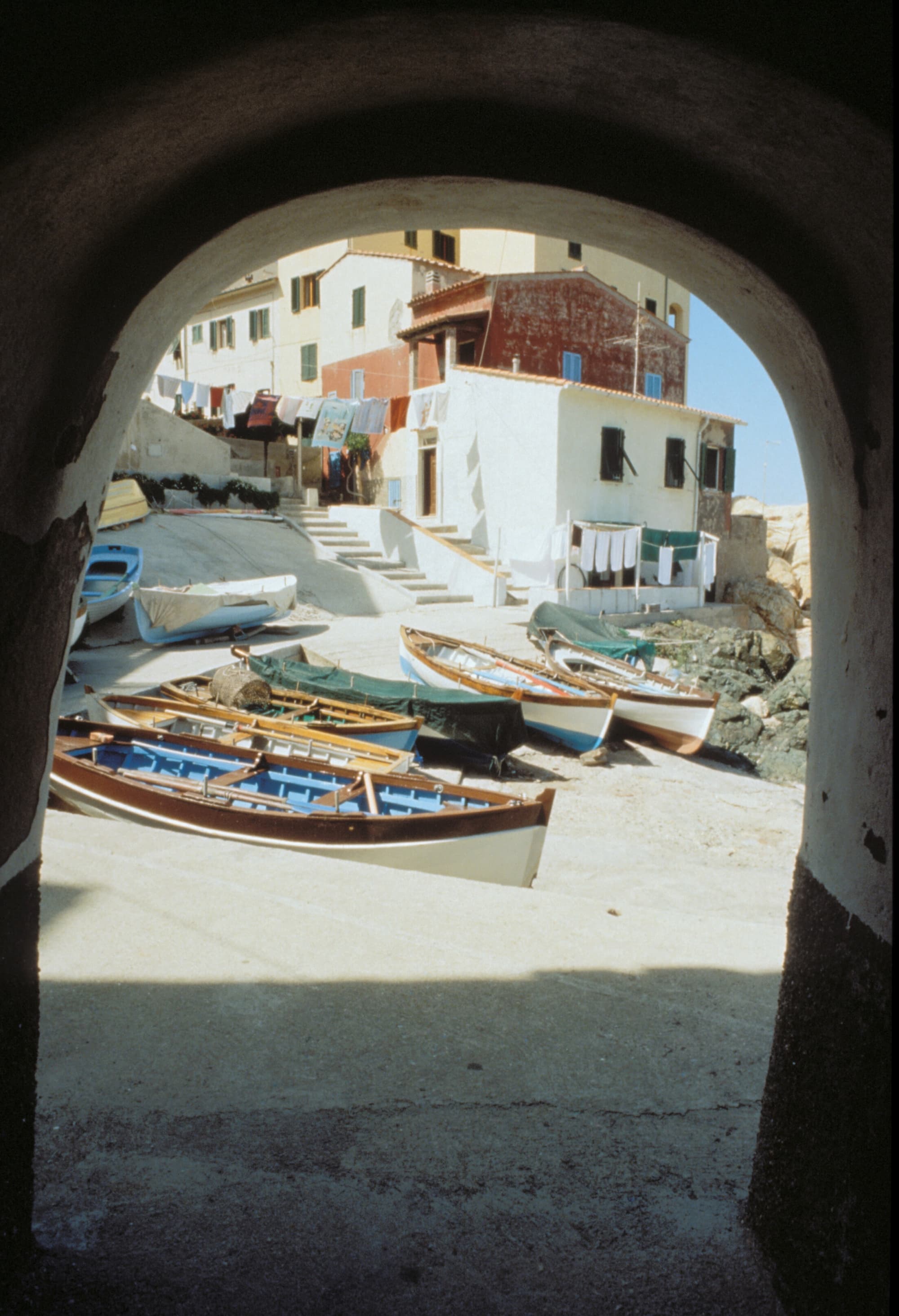 Marciana-Marina-particolare