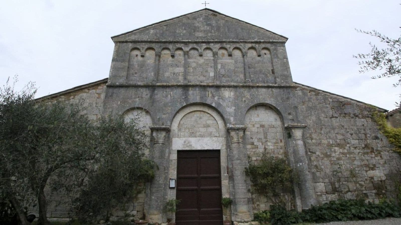 Monteroni d'arbia