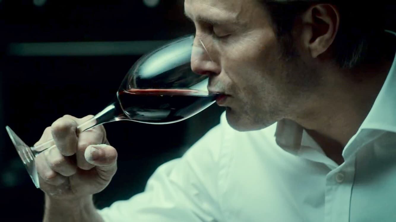 Il vino toscano al cinema nei film più noti al mondo